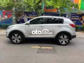 Nhập nguyên chiếc Hàn Quốc