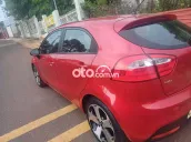 Kia Rio 2012 1.4 AT Hatchback - 97979 km