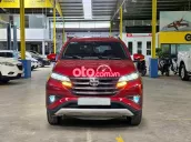 Toyota Rush 2021 S 1.5AT ĐẸP CỰC HIẾM - 57000 km