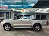 Đi chỉ 12 vạn như mới