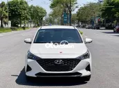 Biển gốc Hà Nội, xe tư nhân 1 chủ từ đầu chạy 1v km