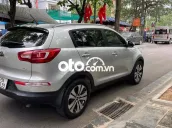 Nhập nguyên chiếc Hàn Quốc