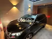 Odo 73500 km chính chủ