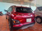 Một chủ mua từ mới