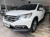 Odo 133.458km