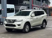 Xe nhà đi kỹ