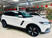 Cam kết xe không đâm đụng tai nạn ngập nước, máy số zin chuẩn