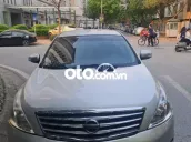 Cam kết nguyên zin 100%