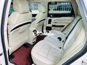 Cam kết xe không đâm đụng tai nạn ngập nước, máy số zin chuẩn