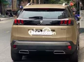 Peugeot 3***0 km