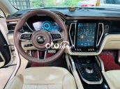 Cam kết xe không đâm đụng tai nạn ngập nước, máy số zin chuẩn