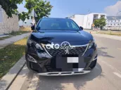 Peugeot 3008 2018 1.6 AT - 72000 km