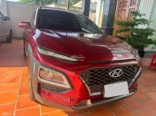 Hyundai Kona 2020 tại Bình Dương