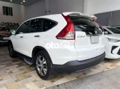 Odo 133.458km