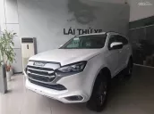 Chỉ với 290 Triệu nhận xe ngay