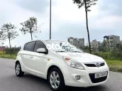 Odo 130000 km