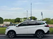 Toyota Rush 2019 S 1.5 AT 7 Chỗ Nhập Indo- Giá tốt