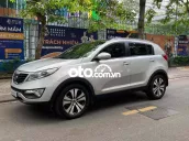 Nhập nguyên chiếc Hàn Quốc