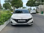 - Bán nhanh elantra 2024
