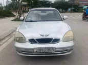 Xe đẹp