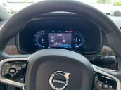 VOLVO S90L ULTIMATE 2022 ĐEN