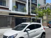 Vinfast fadil Plus 2021