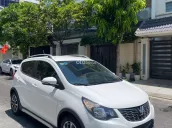 Vinfast fadil Plus 2021