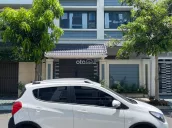 Vinfast fadil Plus 2021