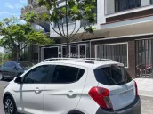 Vinfast fadil Plus 2021