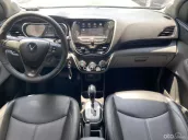 Vinfast fadil Plus 2021