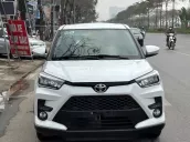 CHẤT CHẤT CHẤT