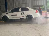 Ảnh số 18