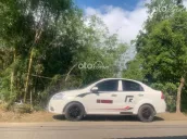 Ảnh số 11