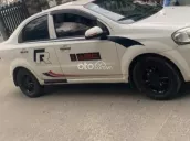 Ảnh số 12
