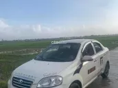Ảnh số 14