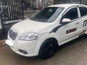 Ảnh số 13
