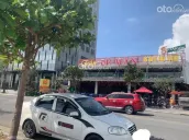 Ảnh số 15