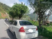 Ảnh số 16