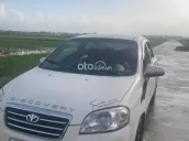 Ảnh số 17