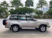 MỘT VIÊN DUY NHẤT TRÊN THỊ TRƯỜNG, HÀNG SIU TẦM!