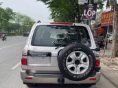 MỘT VIÊN DUY NHẤT TRÊN THỊ TRƯỜNG, HÀNG SIU TẦM!