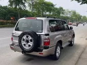 MỘT VIÊN DUY NHẤT TRÊN THỊ TRƯỜNG, HÀNG SIU TẦM!