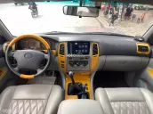 MỘT VIÊN DUY NHẤT TRÊN THỊ TRƯỜNG, HÀNG SIU TẦM!