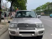 MỘT VIÊN DUY NHẤT TRÊN THỊ TRƯỜNG, HÀNG SIU TẦM!