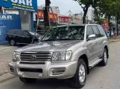 MỘT VIÊN DUY NHẤT TRÊN THỊ TRƯỜNG, HÀNG SIU TẦM!