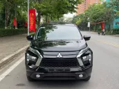Siêu Phẩm Xe Chất Giá Tốt