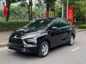 Siêu Phẩm Xe Chất Giá Tốt