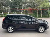 Siêu Phẩm Xe Chất Giá Tốt