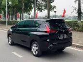 Siêu Phẩm Xe Chất Giá Tốt