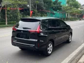 Siêu Phẩm Xe Chất Giá Tốt